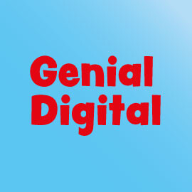 Genial Digital